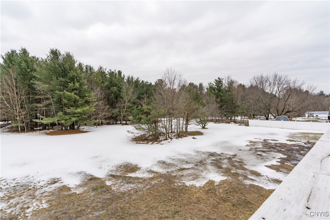 29580 Maple Street, Unit 584 Le Ray, NY 13612 - Photo 49 of 50