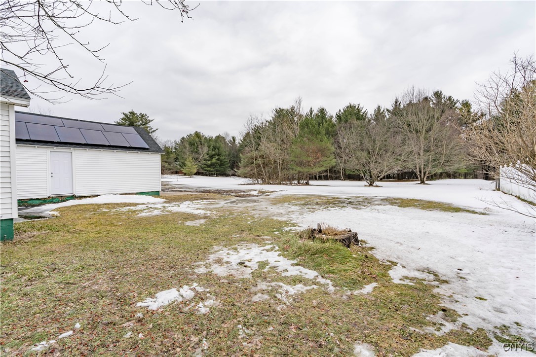29580 Maple Street, Unit 584 Le Ray, NY 13612 - Photo 50 of 50