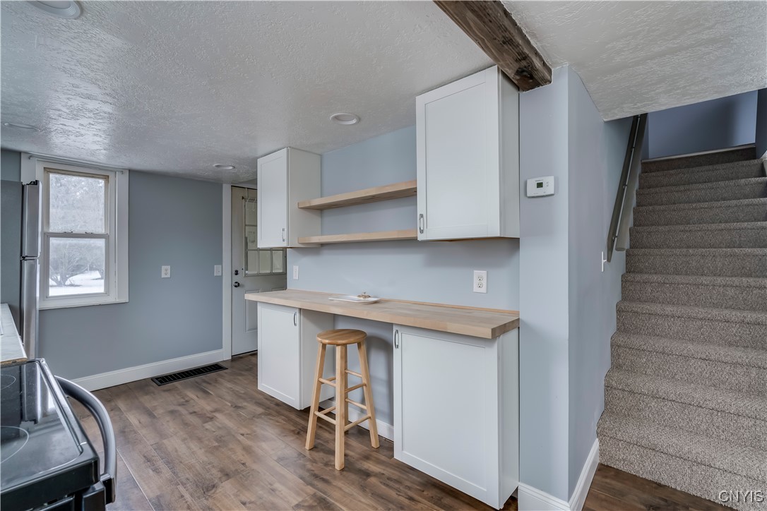 29580 Maple Street, Unit 584 Le Ray, NY 13612 - Photo 5 of 50