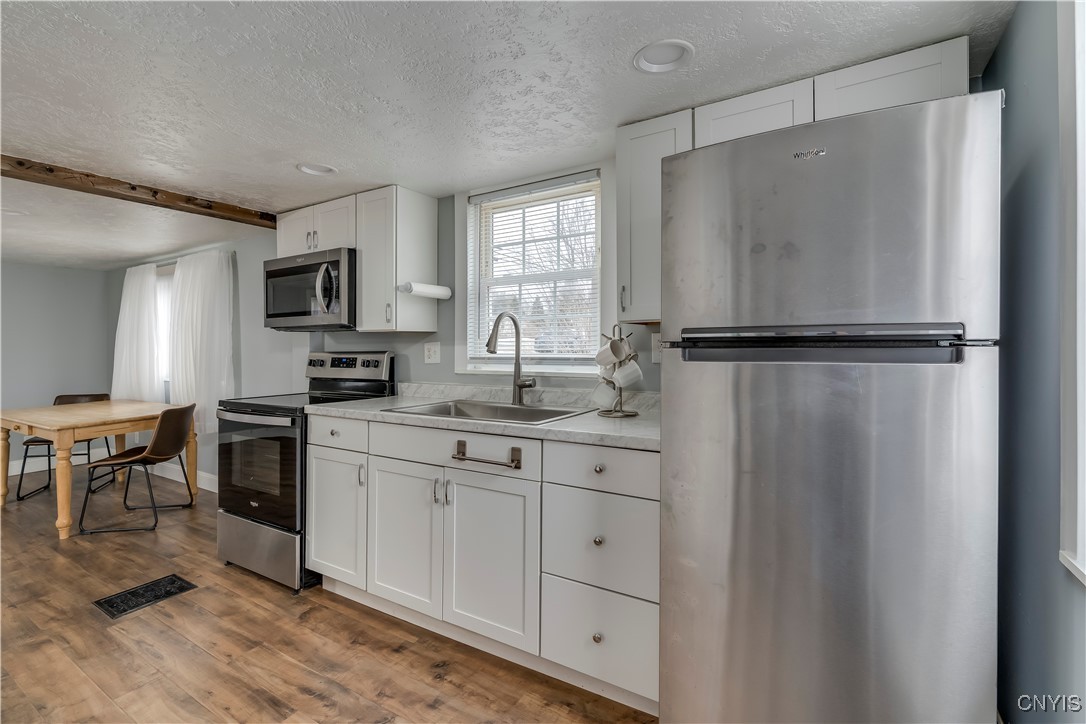 29580 Maple Street, Unit 584 Le Ray, NY 13612 - Photo 7 of 50
