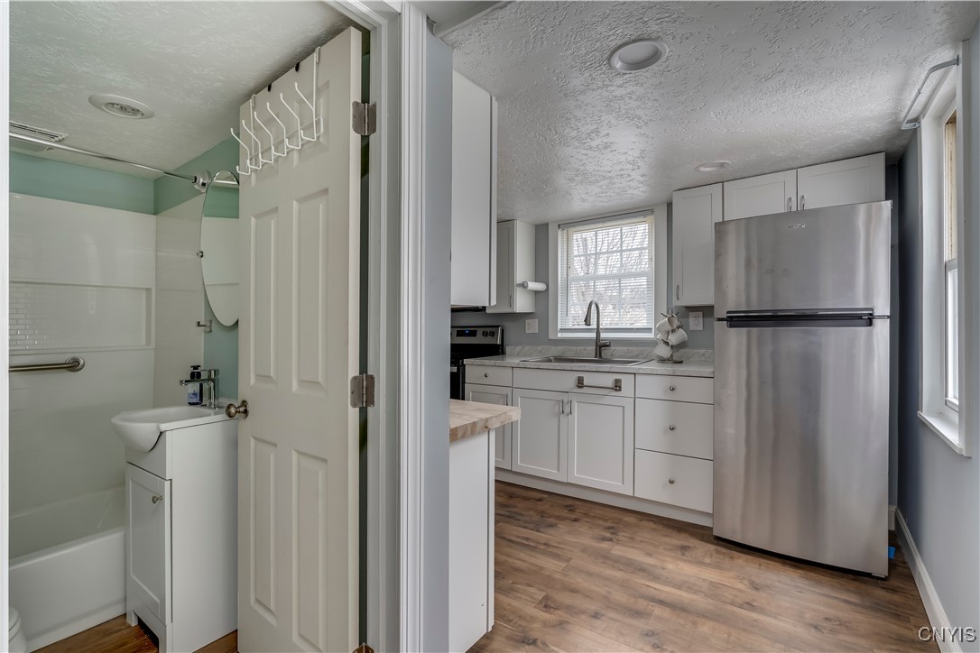 29580 Maple Street, Unit 584 Le Ray, NY 13612 - Photo 8 of 50