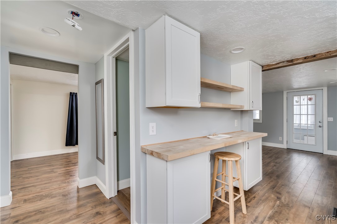 29580 Maple Street, Unit 584 Le Ray, NY 13612 - Photo 9 of 50