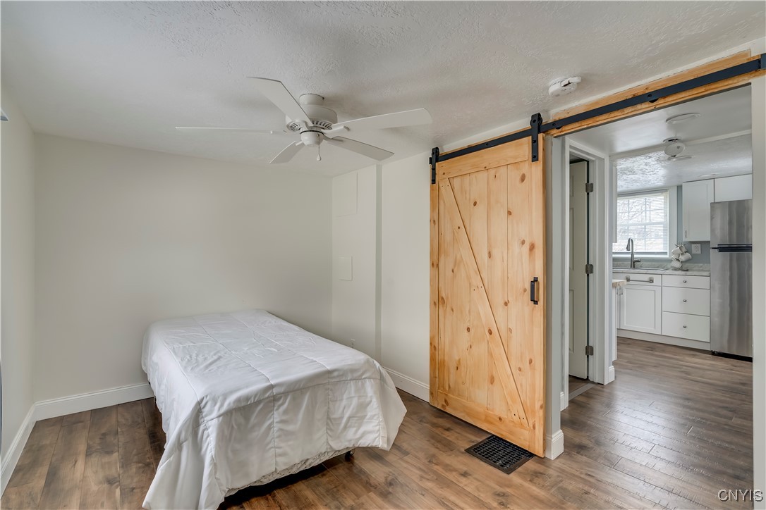 29580 Maple Street, Unit 584 Le Ray, NY 13612 - Photo 10 of 50