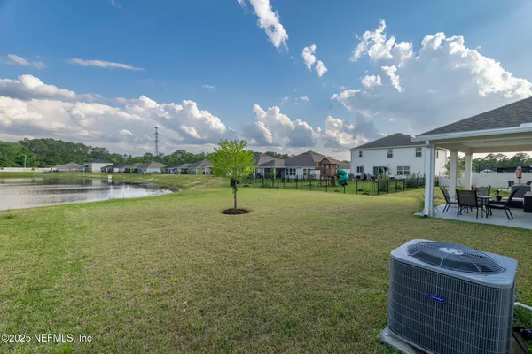 $2,600 | 12897 Logans Walk Lane, Jacksonville, FL 32218