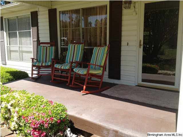 7914 Bethel Road Dora, AL 35062 - Photo 22 of 25