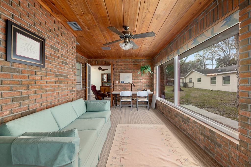 8707 Southwest 88th Court Road, Unit K Ocala, FL 34481 - Photo 23 of 70