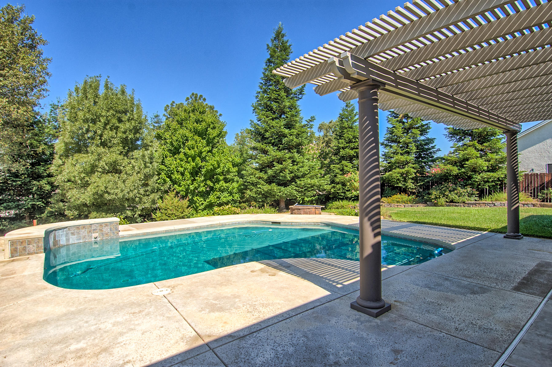 2091 Oshea Way Redding, CA 96003 - Photo 34 of 46 O'Shea-138