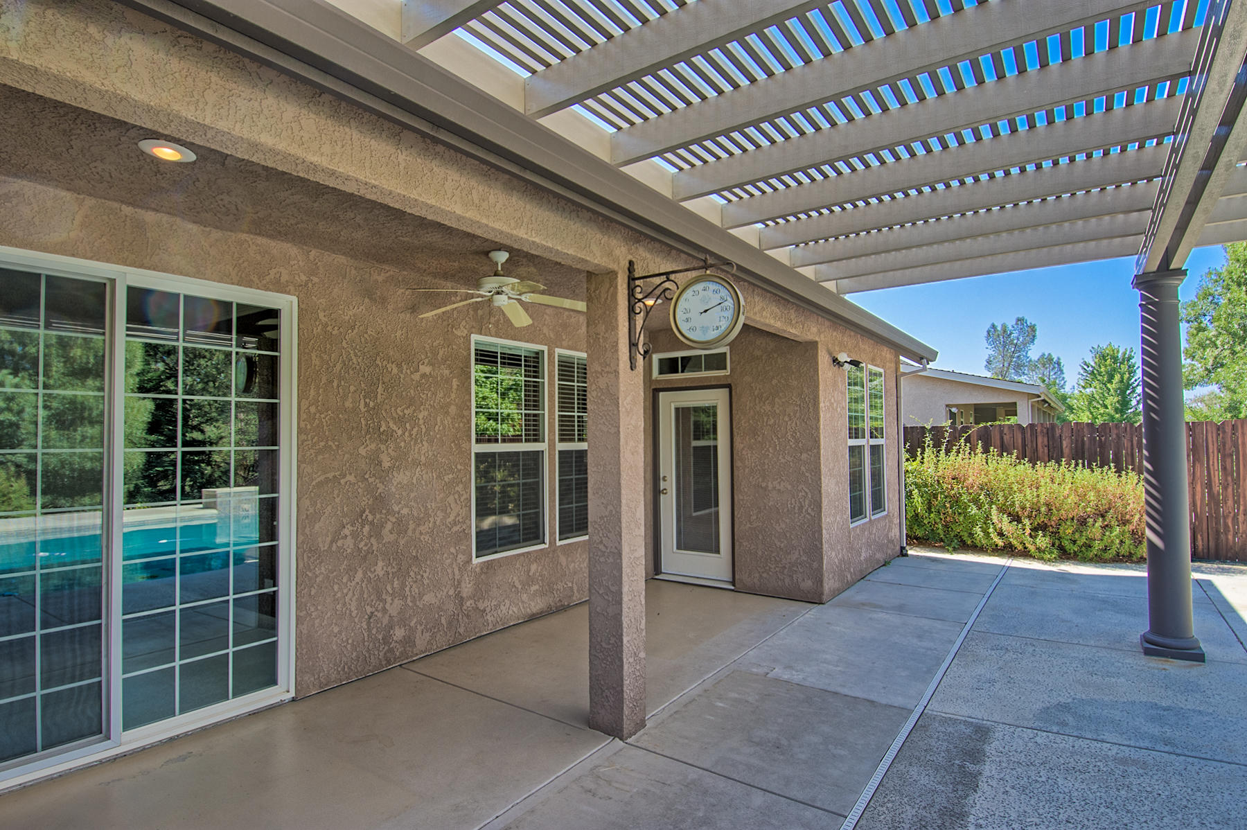 2091 Oshea Way Redding, CA 96003 - Photo 36 of 46 O'Shea-140