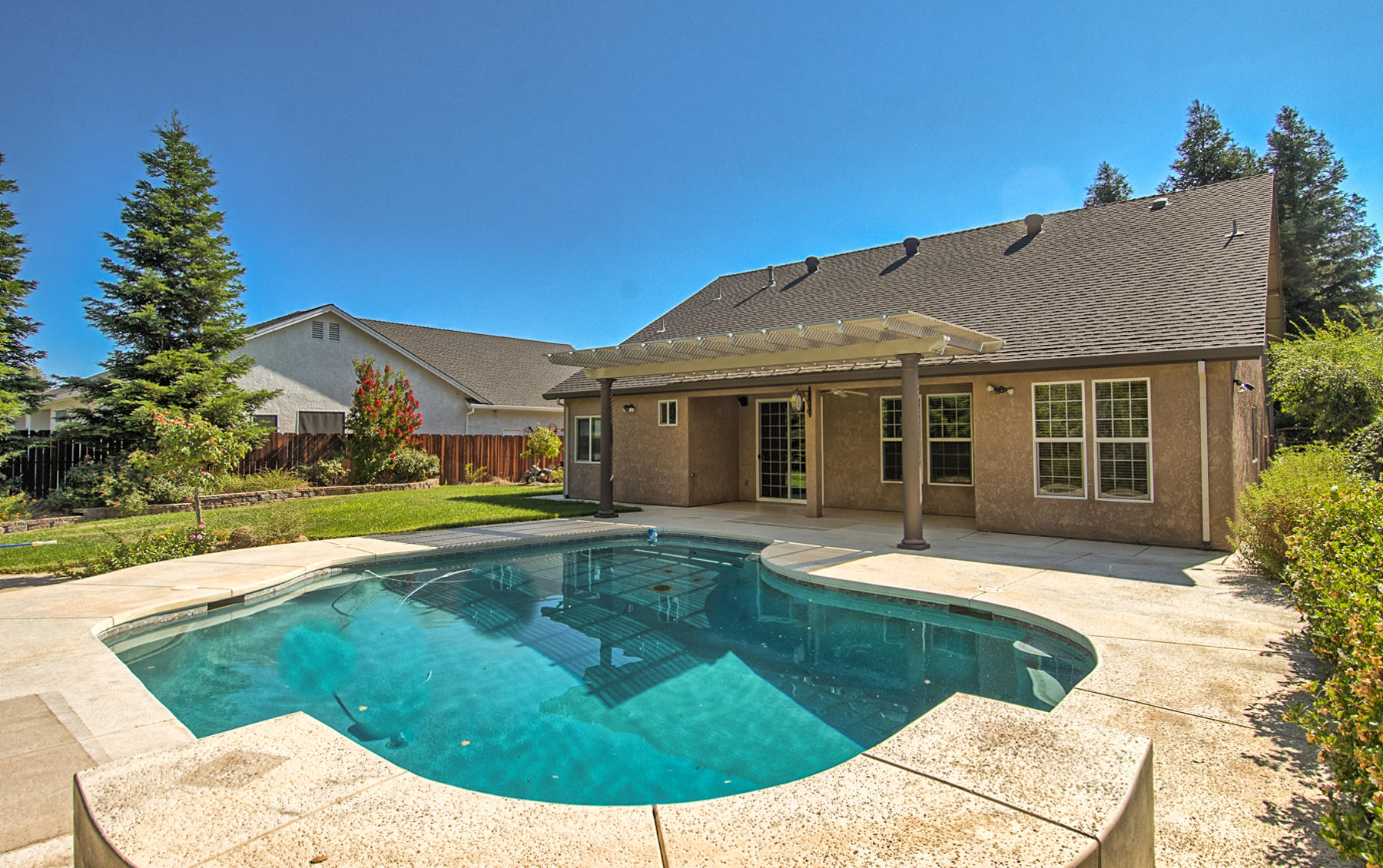 2091 Oshea Way Redding, CA 96003 - Photo 37 of 46 O'Shea-141