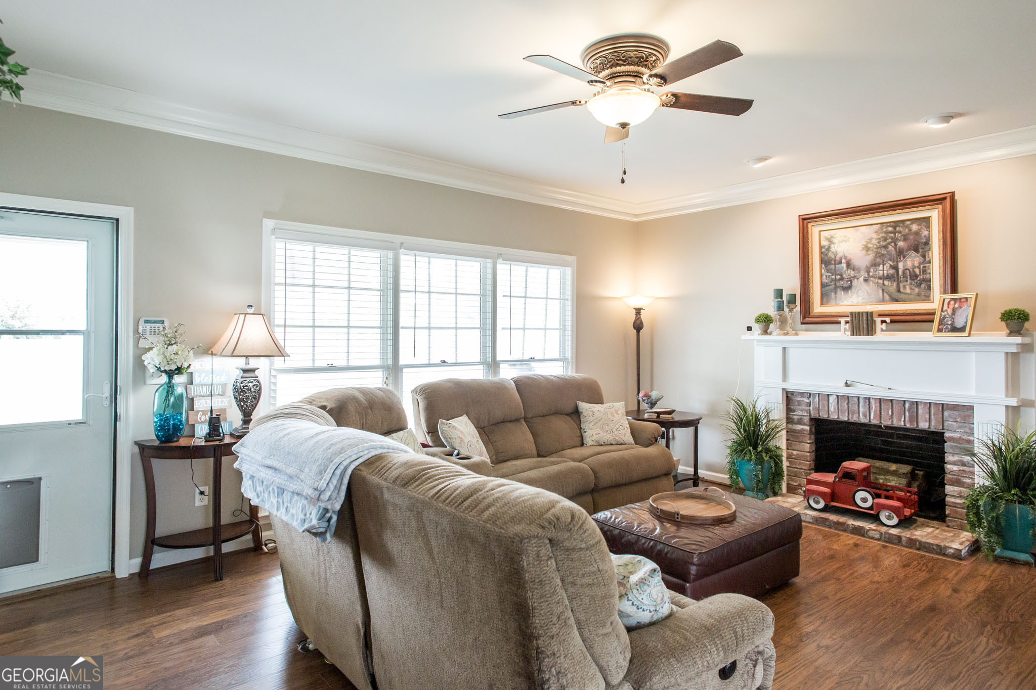 1601 Seminole Springs Road Waycross, GA 31501 - Photo 20 of 54