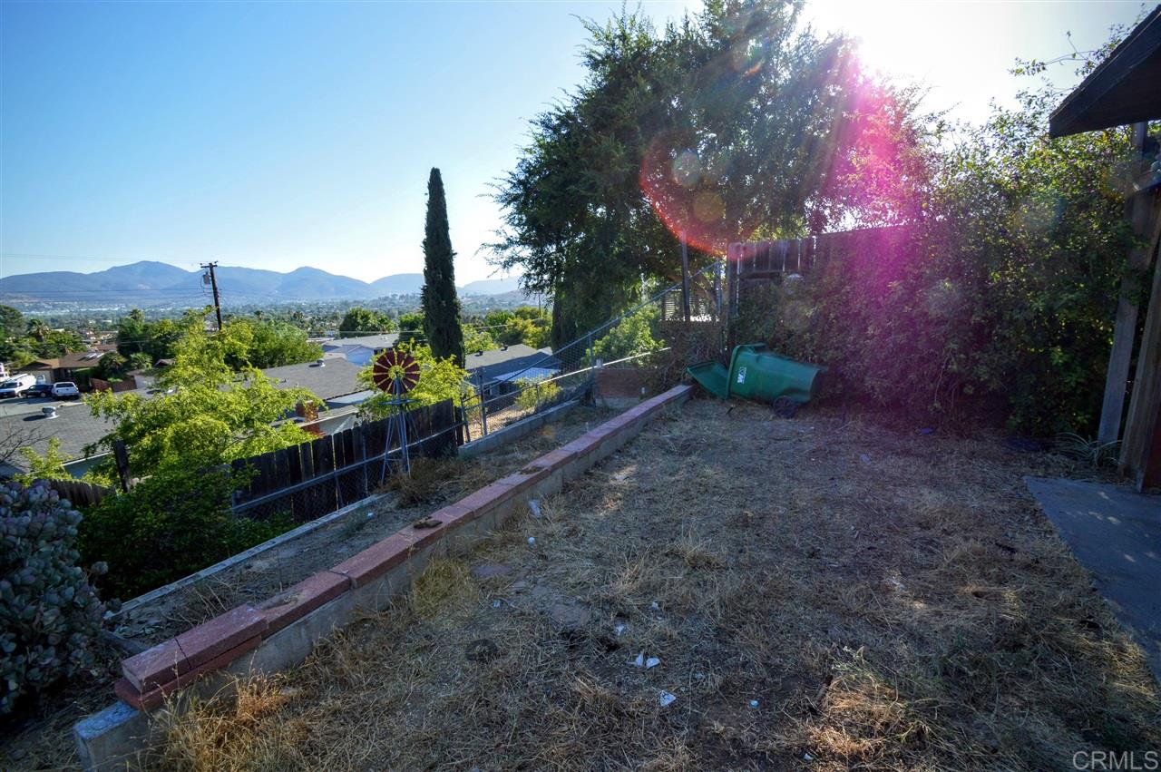 9441 Lake Canyon Road Santee, CA 92071 - Photo 14 of 22