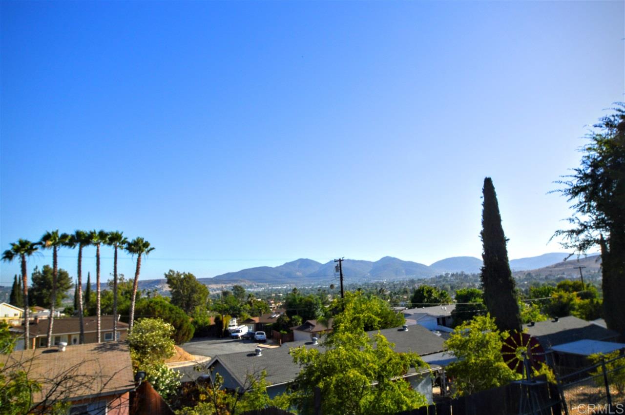 9441 Lake Canyon Road Santee, CA 92071 - Photo 5 of 22