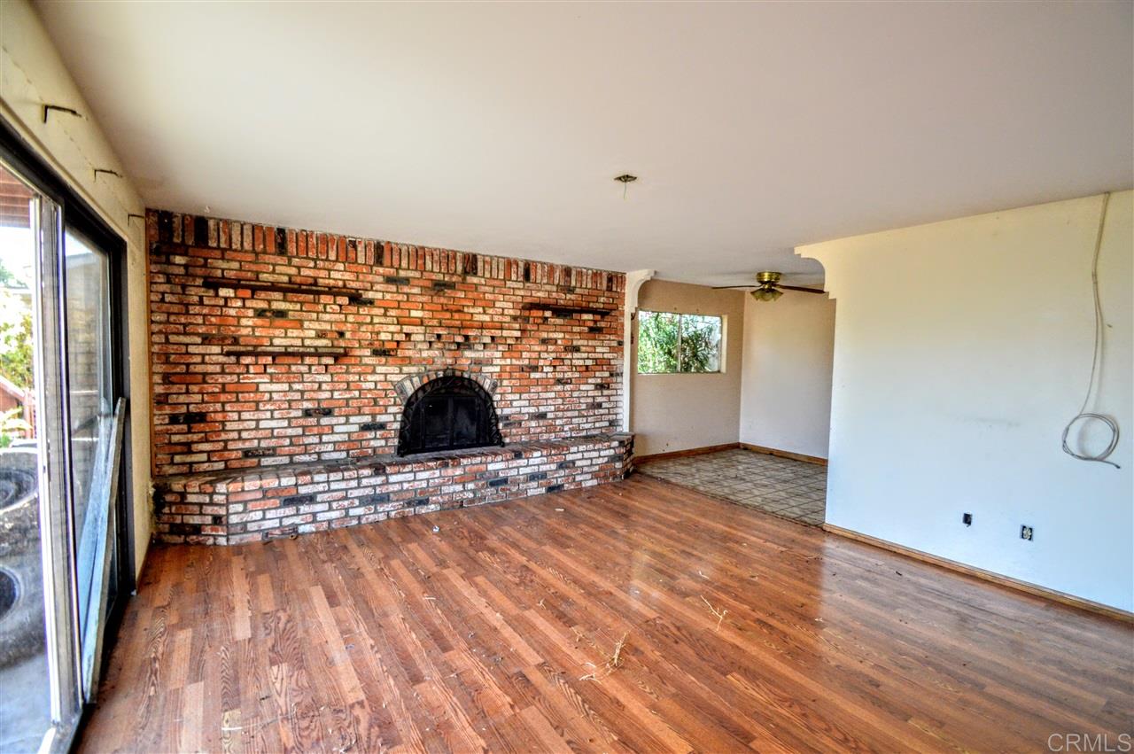 9441 Lake Canyon Road Santee, CA 92071 - Photo 7 of 22