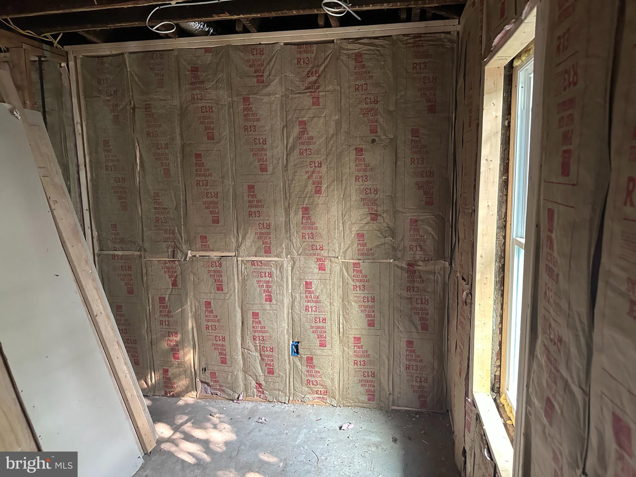 2620 Brentwood Road Northeast Washington, DC 20018 - Photo 11 of 21