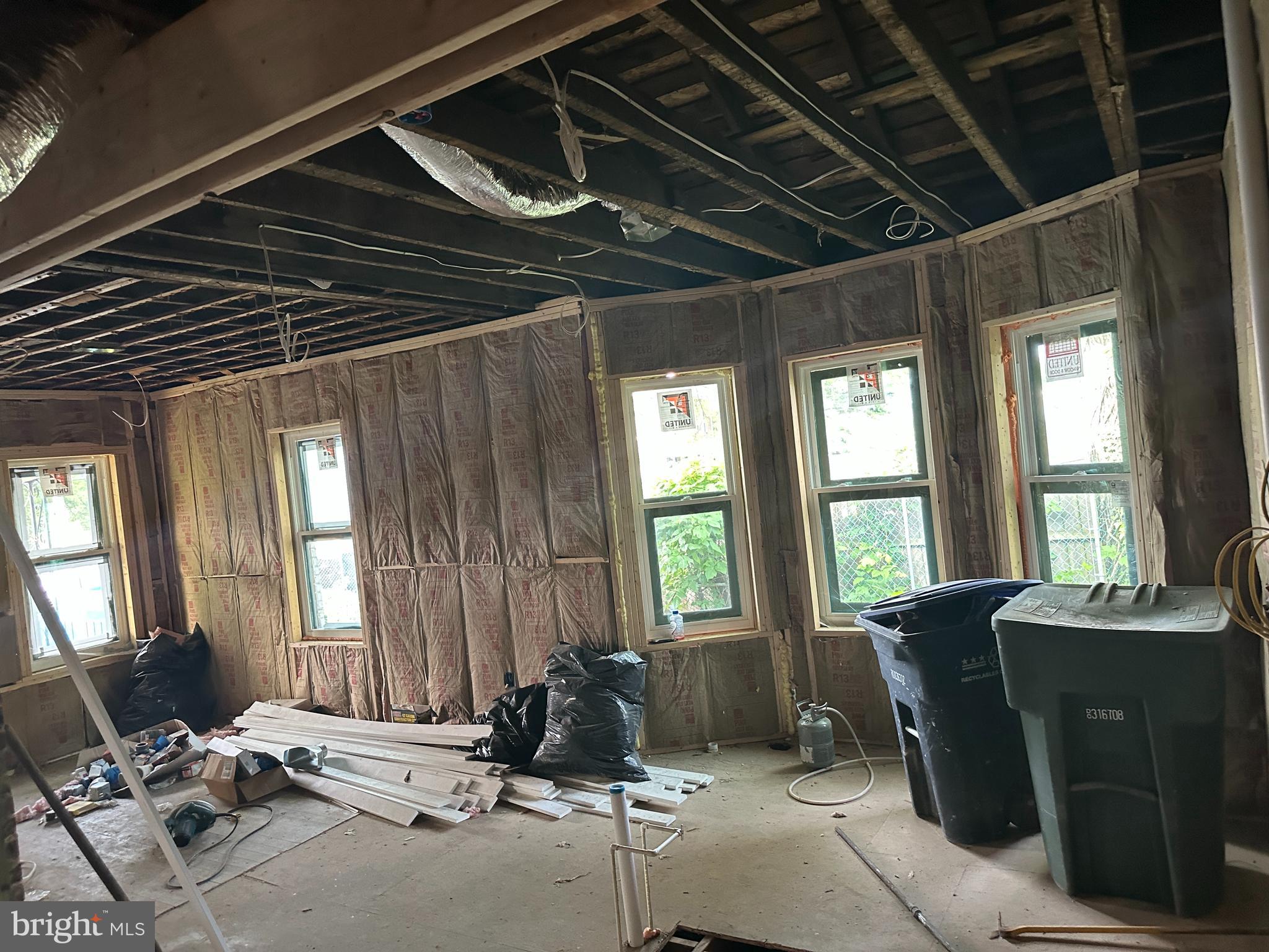 2620 Brentwood Road Northeast Washington, DC 20018 - Photo 12 of 21