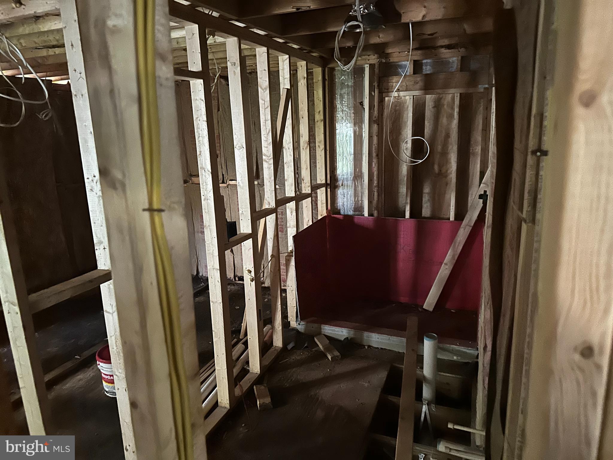2620 Brentwood Road Northeast Washington, DC 20018 - Photo 13 of 21