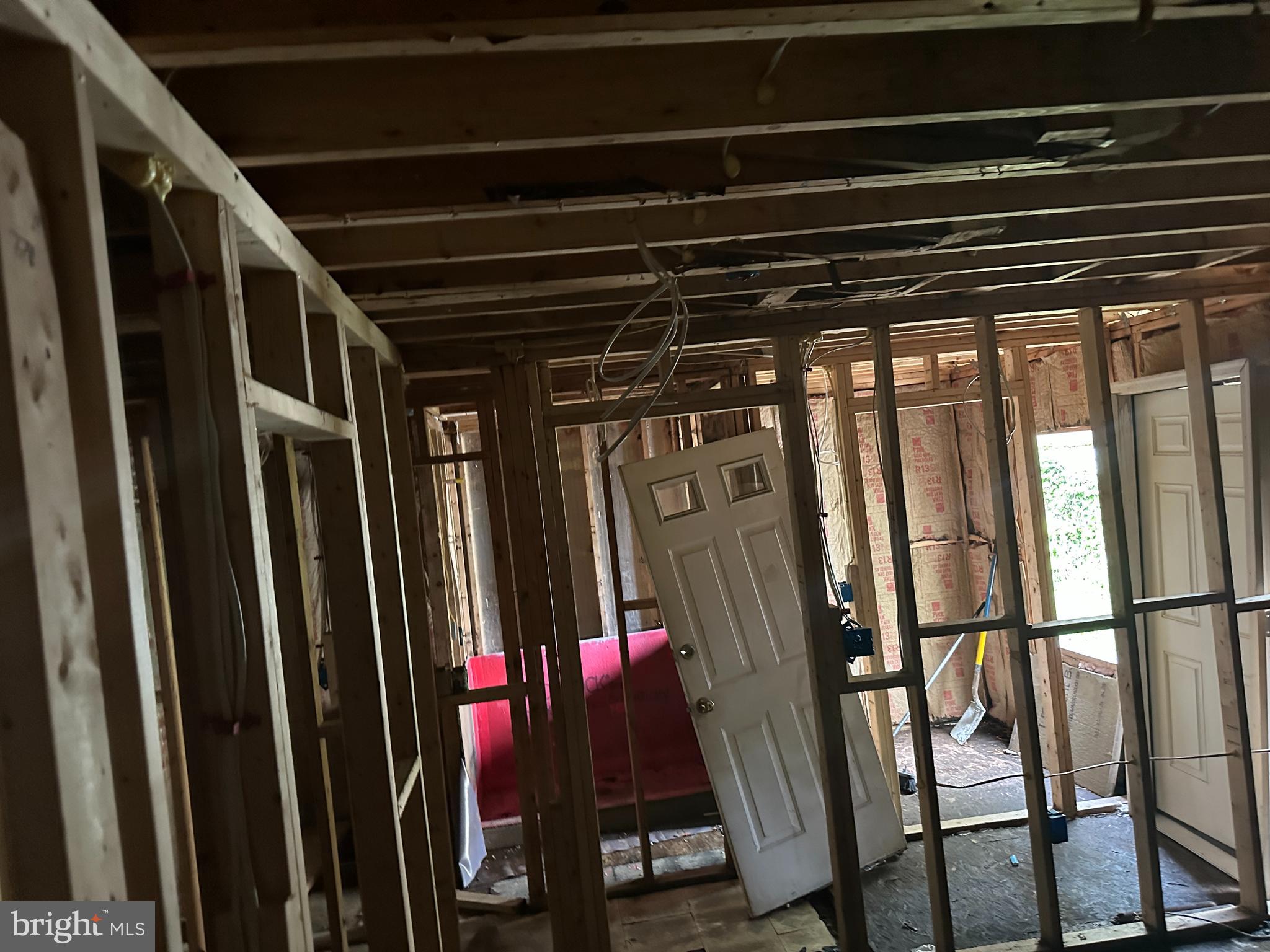 2620 Brentwood Road Northeast Washington, DC 20018 - Photo 15 of 21