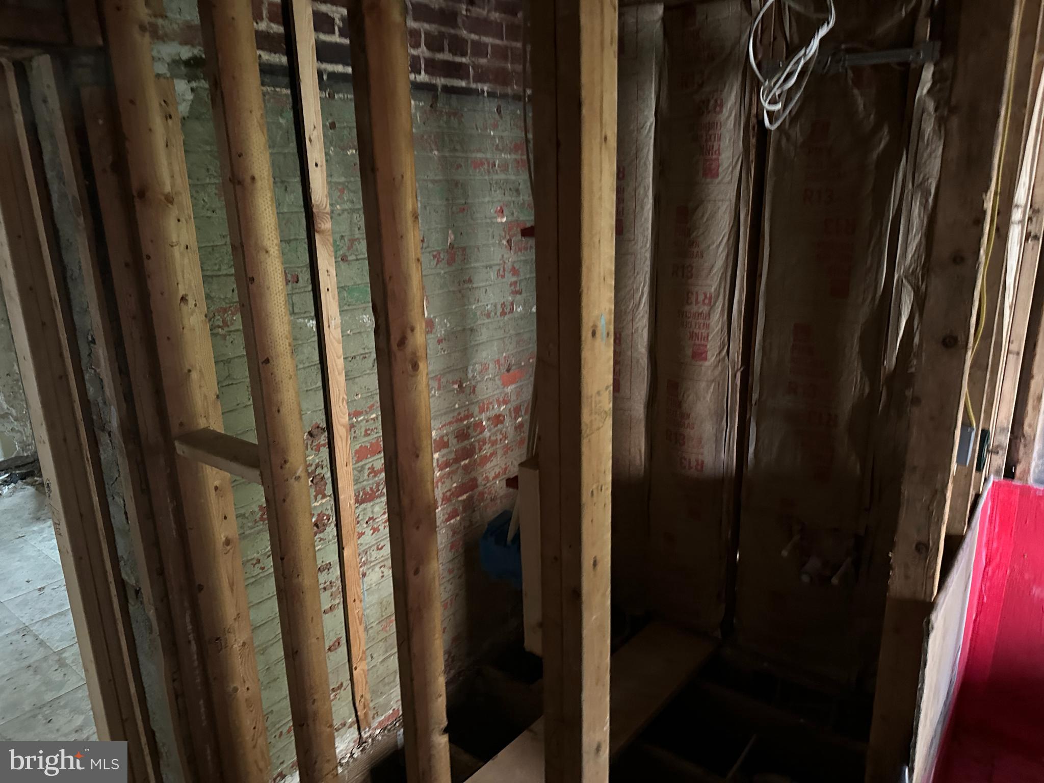 2620 Brentwood Road Northeast Washington, DC 20018 - Photo 17 of 21