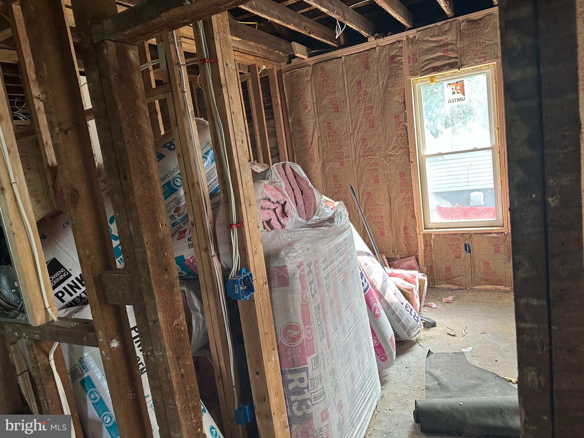 2620 Brentwood Road Northeast Washington, DC 20018 - Photo 7 of 21