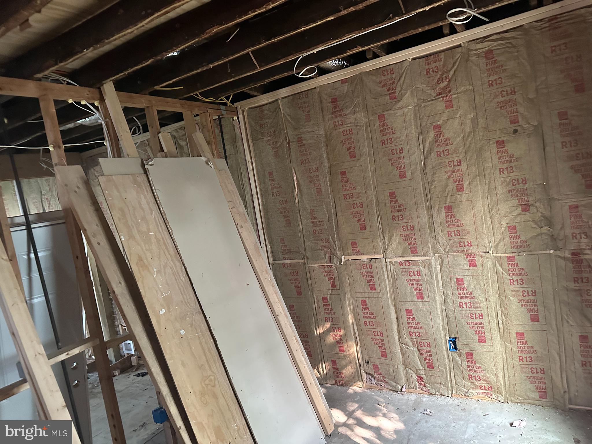 2620 Brentwood Road Northeast Washington, DC 20018 - Photo 10 of 21