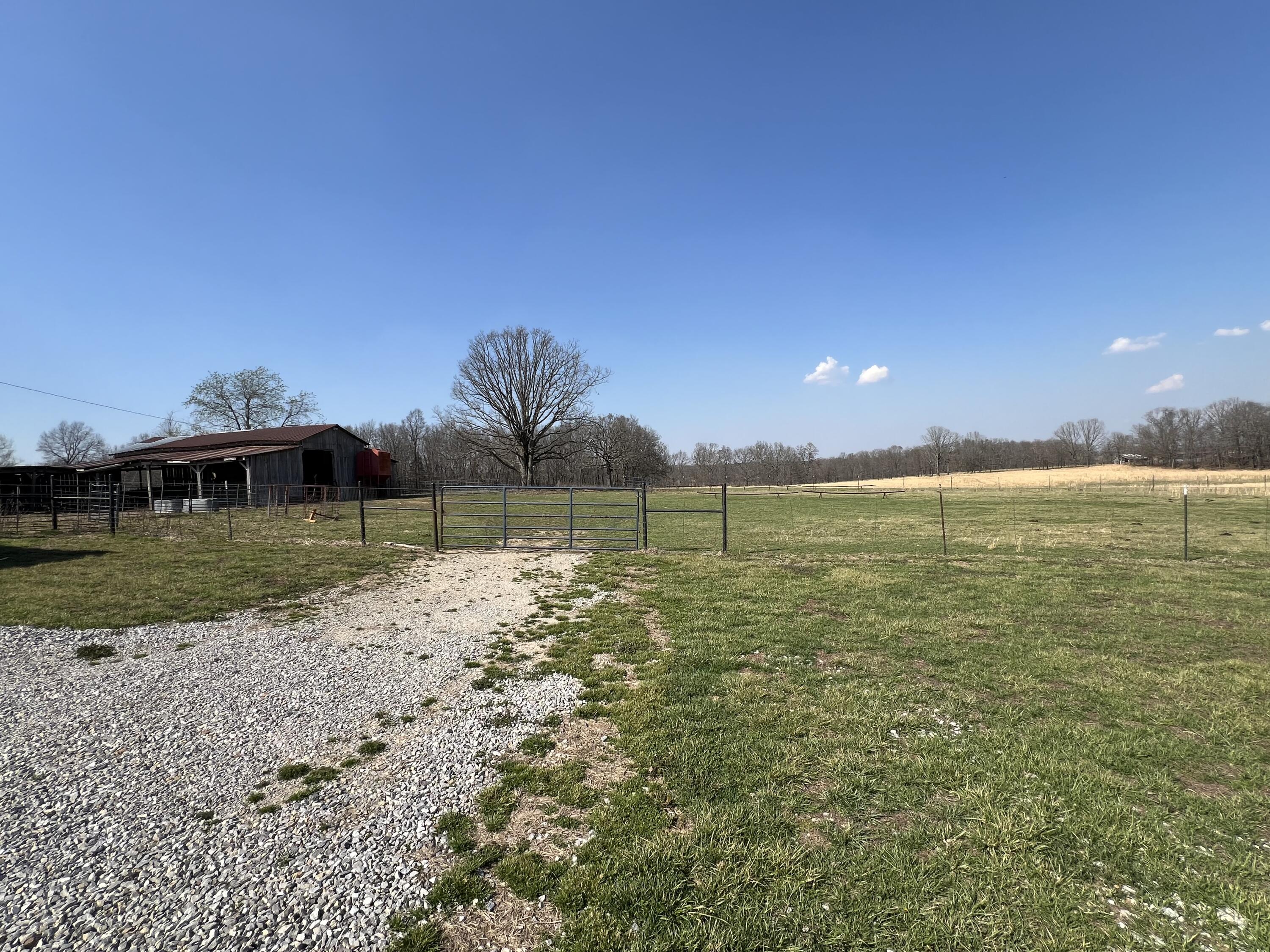 22177 Midvale Road Summersville, MO 65571 - Photo 72 of 82 IMG_5200 - Copy - Copy - Copy