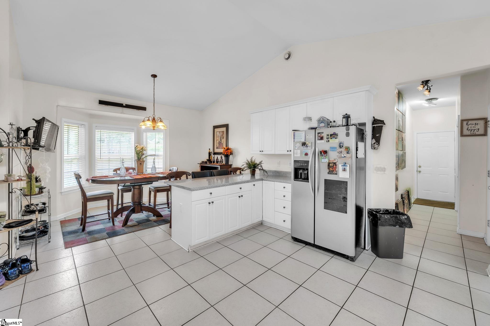 235 Gum Springs Road Taylors, SC 29687 - Photo 10 of 40