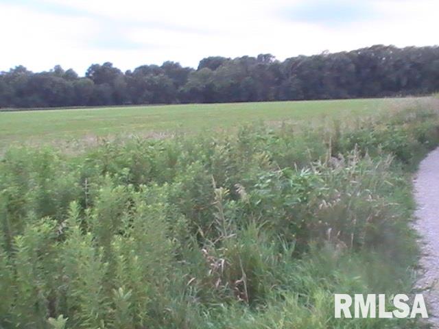 387 Kapraun Road Metamora, IL 61548 - Photo 1 of 4