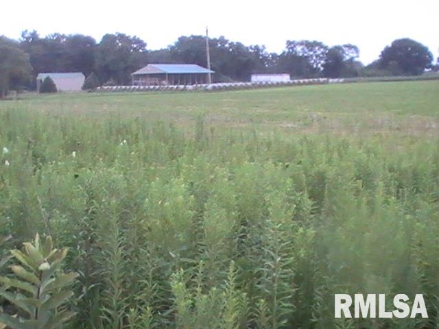 387 Kapraun Road Metamora, IL 61548 - Photo 2 of 4