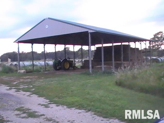 387 Kapraun Road Metamora, IL 61548 - Photo 3 of 4