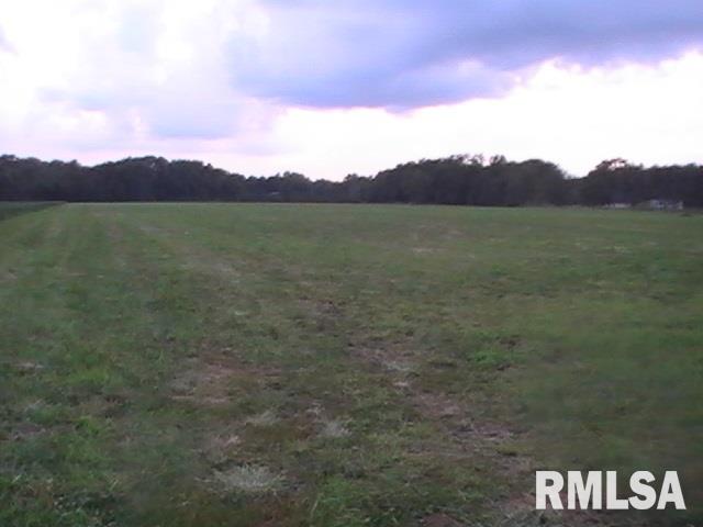 387 Kapraun Road Metamora, IL 61548 - Photo 4 of 4