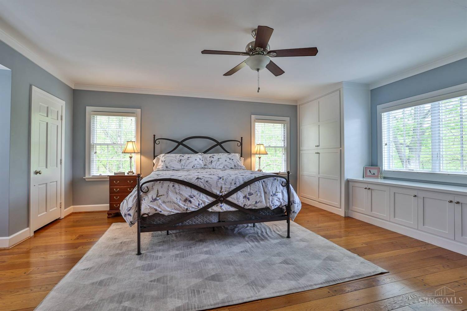 930 Edwards Road Cincinnati, OH 45208 - Photo 29 of 60 Gallery Image 29