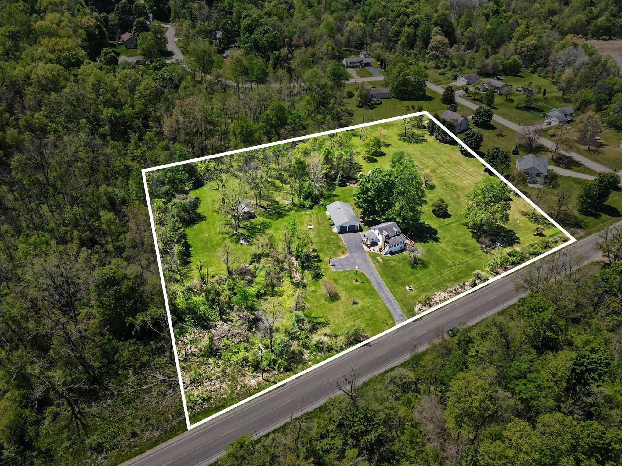 588 River Road Otsego, MI 49078 - Photo 17 of 36 033_file_8870