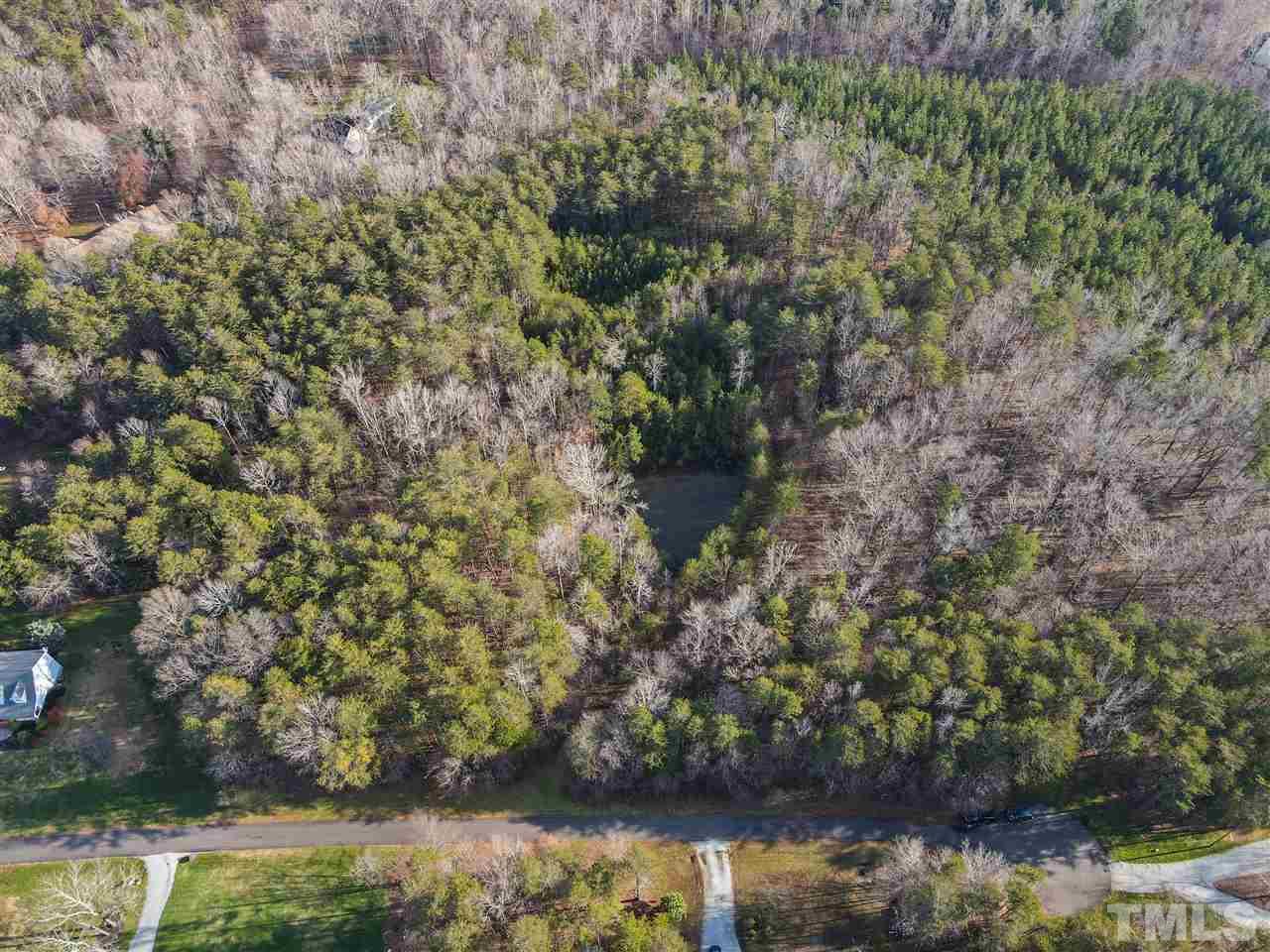 Lot 3 Woodberry Drive Roxboro, NC 27574 - Photo 5 of 8