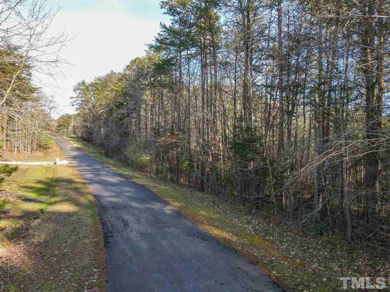 Lot 3 Woodberry Drive Roxboro, NC 27574 - Photo 8 of 8