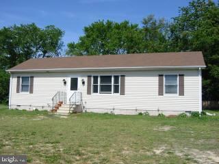 808 Price Road Salisbury, MD 21801 - Photo 1 of 1 Gallery Image 1