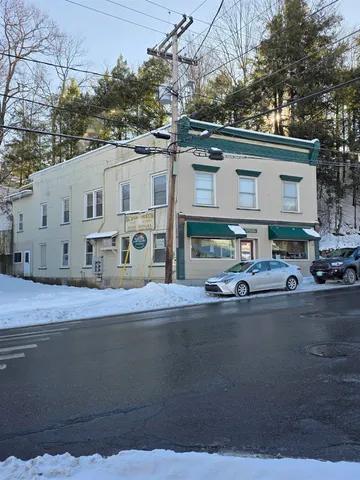 $309,000 | 18 South Main Street, Randolph, VT 05060
