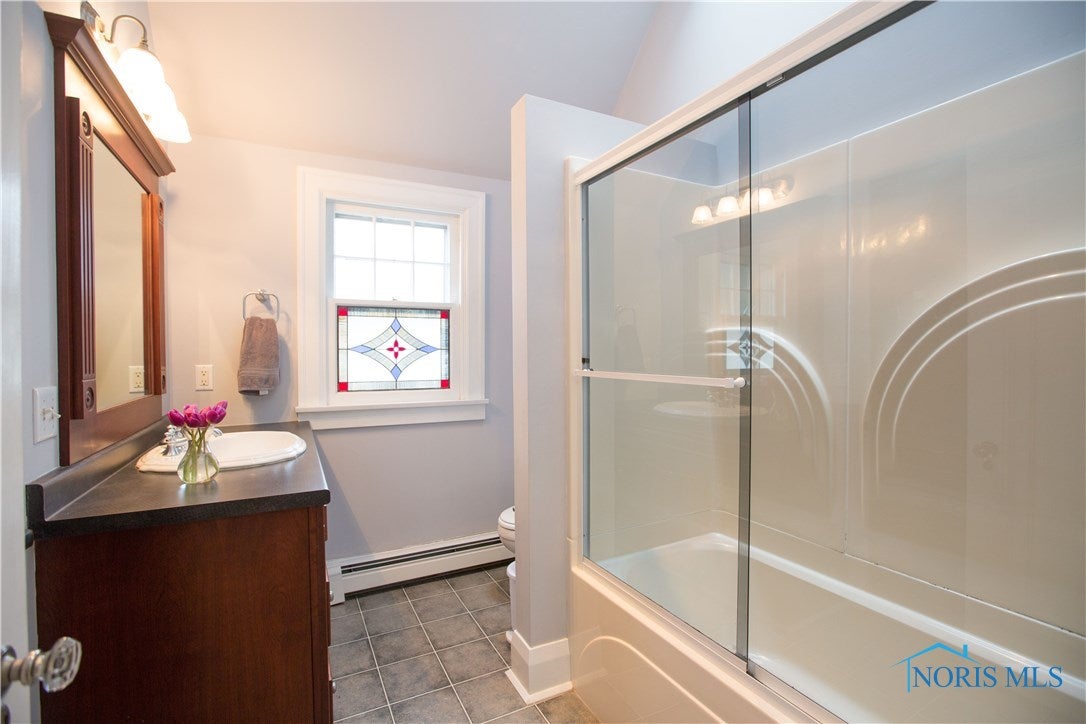 3328 Brantford Road Toledo, OH 43606 - Photo 26 of 33 Gallery Image 26