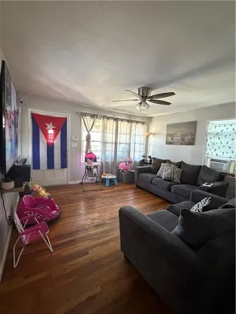 $150,000 | 340 North Topping Avenue, Kansas City, MO 64123