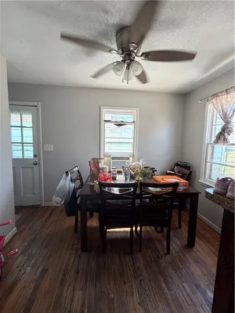 $150,000 | 340 North Topping Avenue, Kansas City, MO 64123