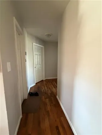 $150,000 | 340 North Topping Avenue, Kansas City, MO 64123