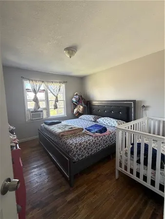 $150,000 | 340 North Topping Avenue, Kansas City, MO 64123