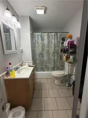 $150,000 | 340 North Topping Avenue, Kansas City, MO 64123