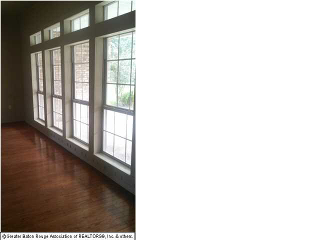 10595 Brown Road Denham Springs, LA 70726 - Photo 12 of 29
