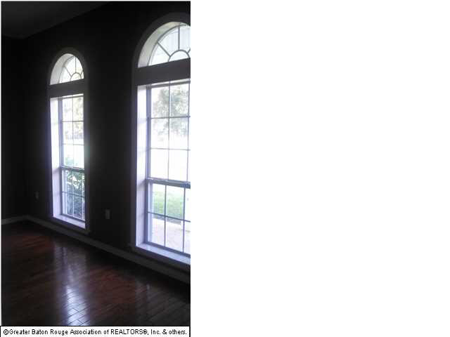 10595 Brown Road Denham Springs, LA 70726 - Photo 13 of 29