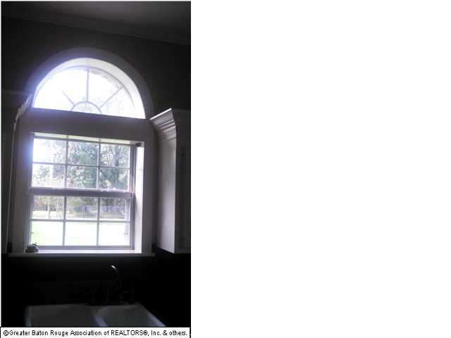 10595 Brown Road Denham Springs, LA 70726 - Photo 14 of 29