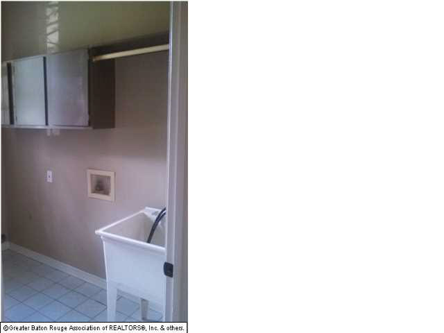 10595 Brown Road Denham Springs, LA 70726 - Photo 15 of 29