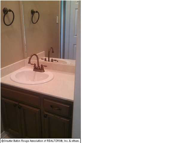 10595 Brown Road Denham Springs, LA 70726 - Photo 16 of 29