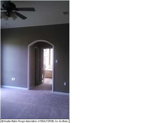 10595 Brown Road Denham Springs, LA 70726 - Photo 17 of 29