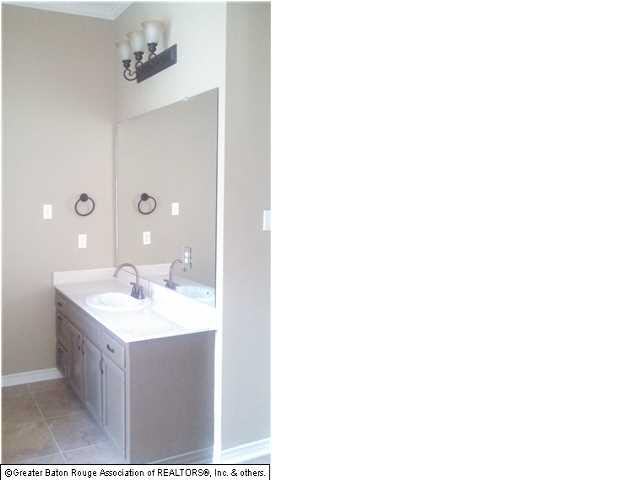 10595 Brown Road Denham Springs, LA 70726 - Photo 20 of 29