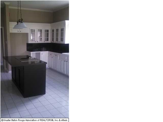 10595 Brown Road Denham Springs, LA 70726 - Photo 2 of 29